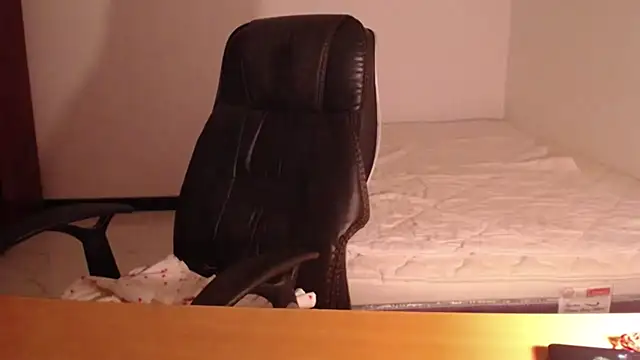 Yourdikshi online show from 02/12/26, 04:01