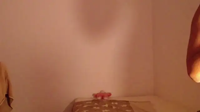 Yourdikshi online show from 11/03/25, 04:17