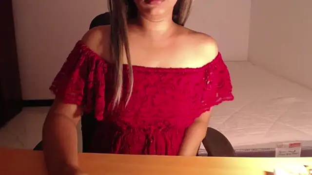 Yourdikshi online show from 02/16/26, 05:33