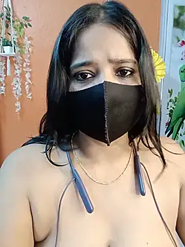 Snapshot of Sony-Model chatting on 06/15/26, 05:18 Sony-Model online show from 06/15/26, 05:18