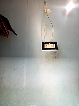 Snapshot of Sony-Model chatting on 11/29/25, 05:18 Sony-Model online show from 11/29/25, 05:18