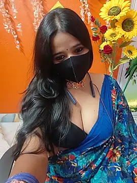 Snapshot of Sony-Model chatting on 05/17/26, 09:31 Sony-Model online show from 05/17/26, 09:31