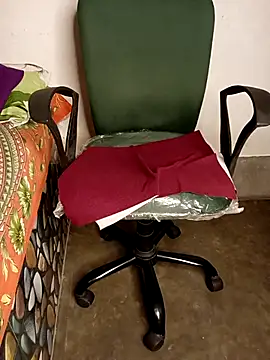 Snapshot of Sony-Model chatting on 11/20/25, 03:45 Sony-Model online show from 11/20/25, 03:45