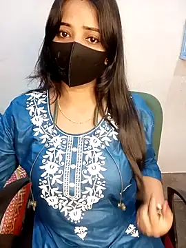 Sony-Model online show from 12/23/25, 09:19