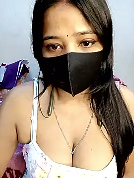 Sony-Model online show from 01/08/26, 12:44