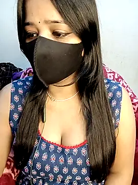 Sony-Model online show from 01/14/26, 04:27