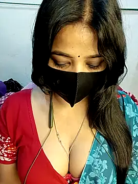 Sony-Model online show from 01/07/26, 04:28