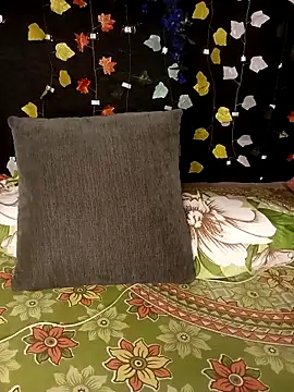 Snapshot of Sony-Model chatting on 11/15/25, 03:16 Sony-Model online show from 11/15/25, 03:16