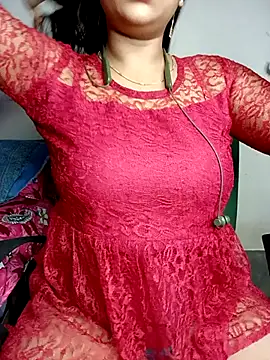 Snapshot of Sony-Model chatting on 10/26/25, 04:35 Sony-Model online show from 10/26/25, 04:35