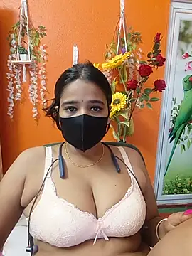Snapshot of Sony-Model chatting on 06/18/26, 03:49 Sony-Model online show from 06/18/26, 03:49
