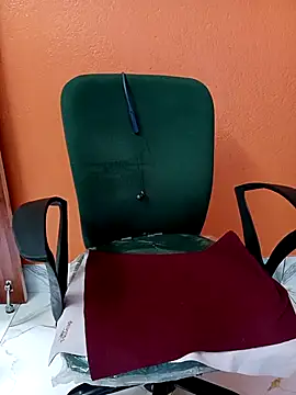 Sony-Model online show from 03/09/26, 06:06