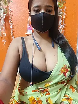 Snapshot of Sony-Model chatting on 07/11/26, 01:28 Sony-Model online show from 07/11/26, 01:28