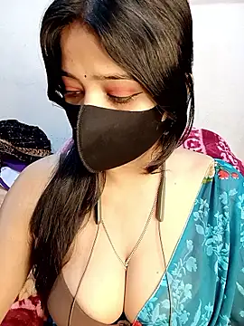 Sony-Model online show from 01/09/26, 04:19