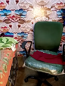 Sony-Model online show from 03/02/26, 05:08