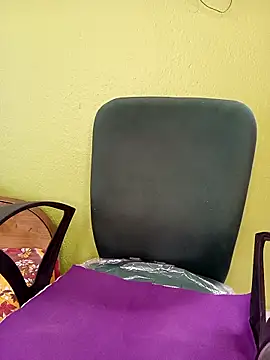 Sony-Model online show from 03/19/26, 03:39