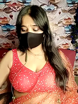 Sony-Model online show from 02/20/26, 09:55