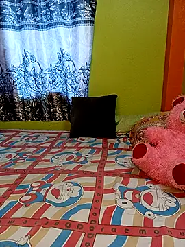 Sony-Model online show from 03/15/26, 09:49