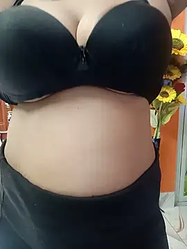 Snapshot of Sony-Model chatting on 05/12/26, 06:10 Sony-Model online show from 05/12/26, 06:10