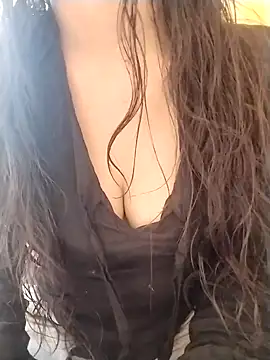 Sweetlovvexh online show from 02/15/25, 05:19