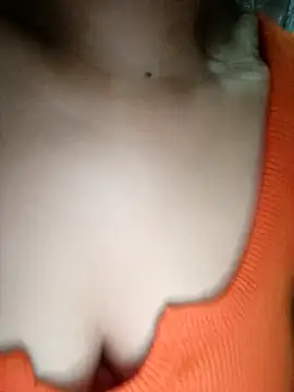 Sweetlovvexh online show from 07/13/26, 11:48