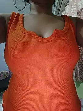 Sweetlovvexh online show from 07/13/26, 03:06