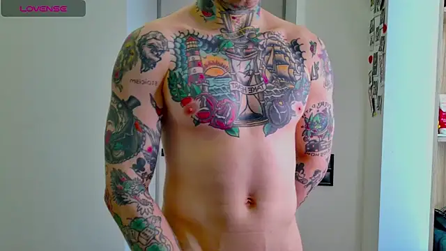 white King9999 online show from 03/12/26, 02:21