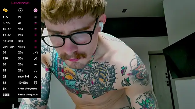 white King9999 online show from 10/24/25, 02:43