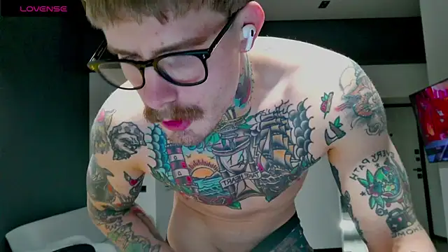 white King9999 online show from 11/06/25, 01:15