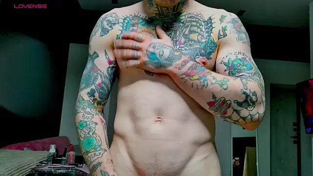 white King9999 online show from 11/27/25, 01:22