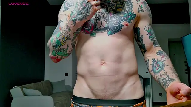 white King9999 online show from 04/01/26, 02:57