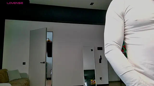 white King9999 online show from 04/12/26, 12:52