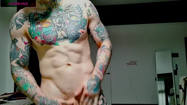 white King9999 online show from 10/27/25, 03:51