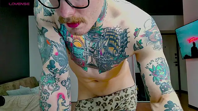 white King9999 online show from 01/10/26, 01:39