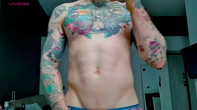 white King9999 online show from 01/15/26, 01:14