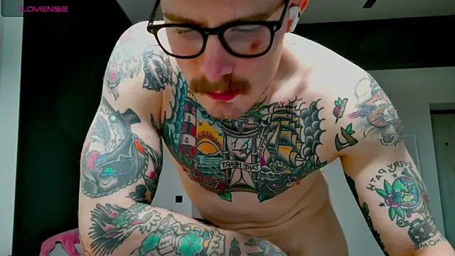 white King9999 online show from 11/01/25, 01:27