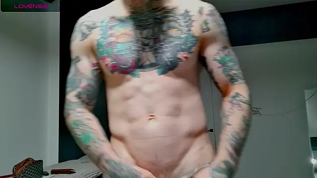 white King9999 online show from 11/03/25, 03:45