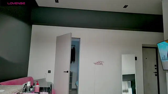 white King9999 online show from 11/22/25, 01:43