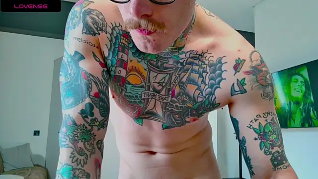 white King9999 online show from 04/02/26, 12:56