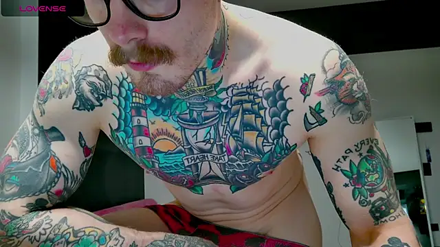 white King9999 online show from 10/25/25, 12:28