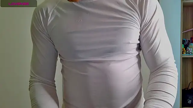 white King9999 online show from 02/07/26, 10:12