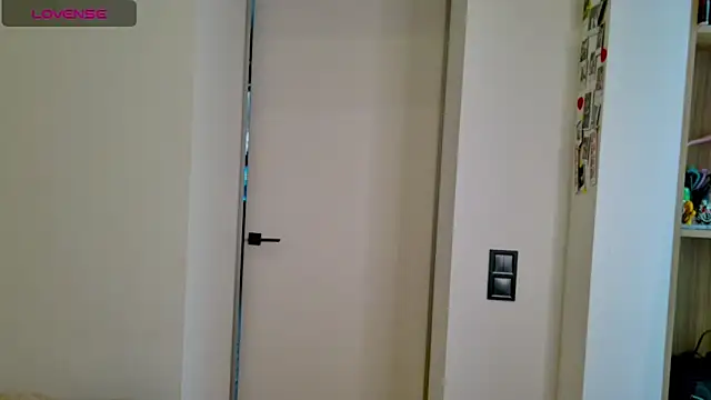 white King9999 online show from 02/17/26, 12:35