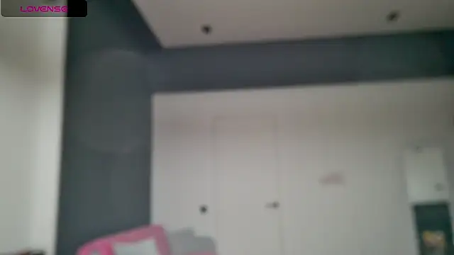 white King9999 online show from 10/31/25, 03:47