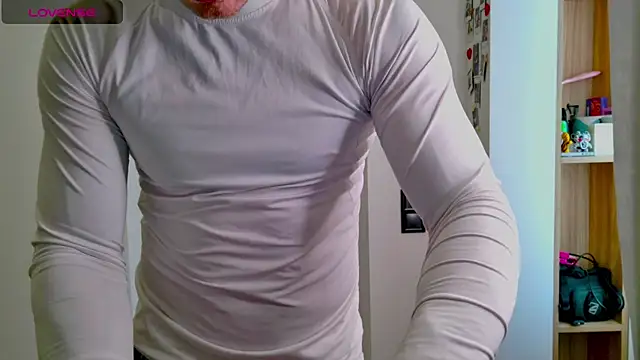 white King9999 online show from 02/01/26, 12:36