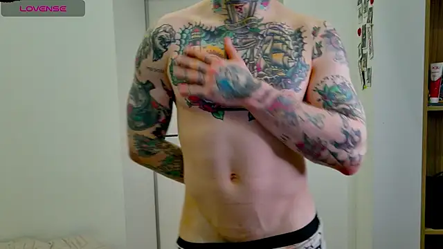 white King9999 online show from 03/08/26, 03:37