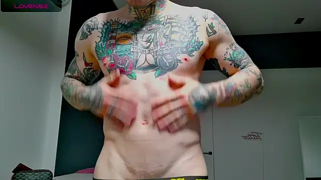 white King9999 online show from 10/20/25, 02:46