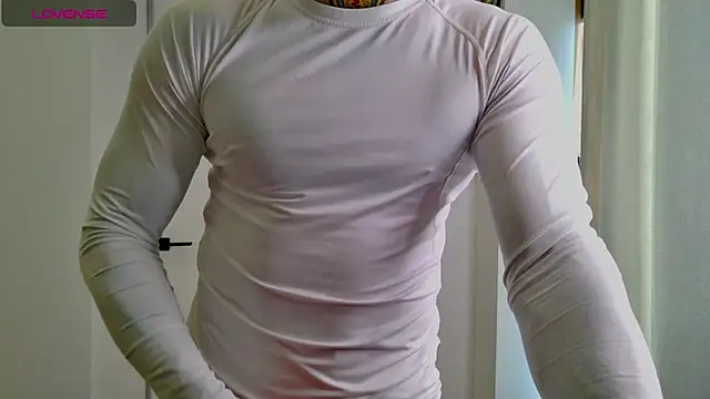 white King9999 online show from 02/21/26, 09:11