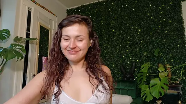 MistressKatie13xxx online show from 11/30/25, 03:13