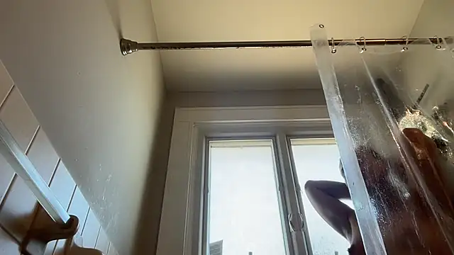 MistressKatie13xxx online show from 11/17/25, 03:49