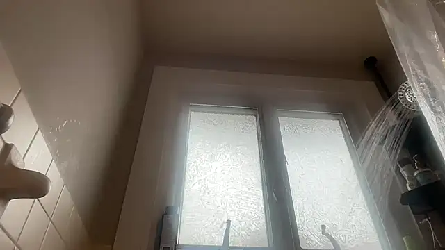 MistressKatie13xxx online show from 12/19/25, 04:20