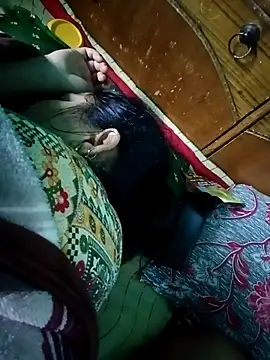 Lustyful Couple online show from 11/06/25, 10:36